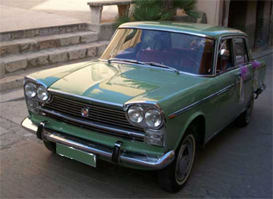 Seat 1500