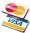 Pago visa